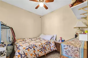 702 Cornwell, Los Angeles, CA 90033 - Photo 22