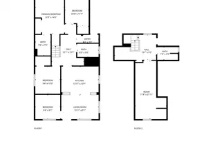 702 Cornwell, Los Angeles, CA 90033 - Photo 28