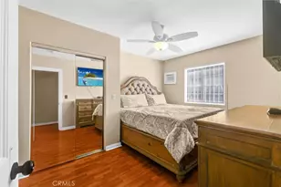 702 Cornwell, Los Angeles, CA 90033 - Photo 16