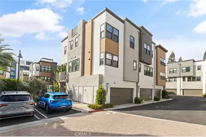 712 S Grable Circle, Orange, CA 92868 - Photo 1