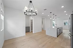712 S Grable Cir, Orange, CA 92868 - Photo 18