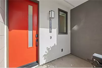 712 S Grable Circle, Orange, CA 92868 - Photo 38