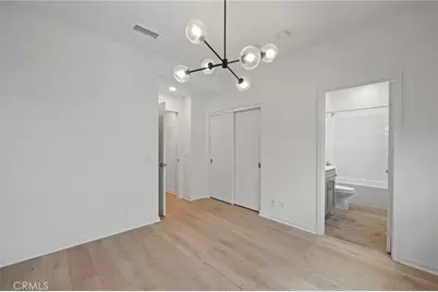 712 S Grable Circle, Orange, CA 92868 - Photo 24