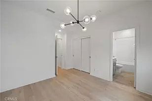 712 S Grable Cir, Orange, CA 92868 - Photo 24