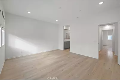 712 S Grable Circle, Orange, CA 92868 - Photo 28