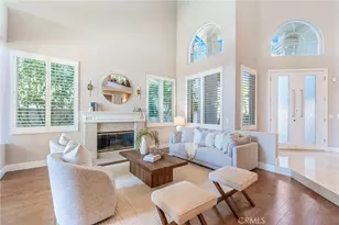 27090 South Ridge, Mission Viejo, CA 92692 - Photo 8