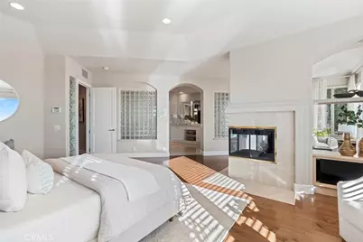 27090 South Ridge, Mission Viejo, CA 92692 - Photo 26