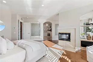 27090 South Ridge, Mission Viejo, CA 92692 - Photo 26