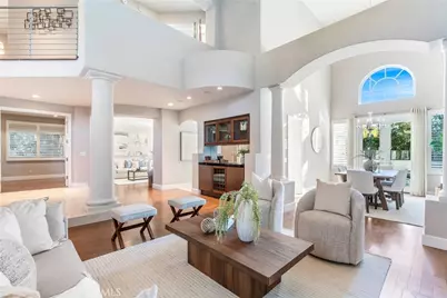 27090 South Ridge, Mission Viejo, CA 92692 - Photo 10
