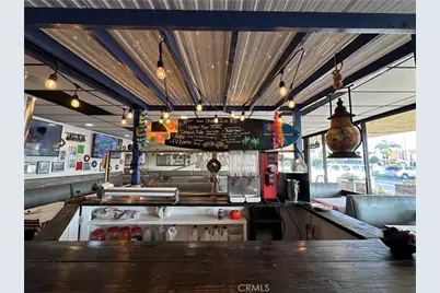 10585 Slater #2B, Fountain Valley, CA 92708 - Photo 4