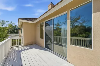 12 Coastal Oak, Coto de Caza, CA 92679 - Photo 42