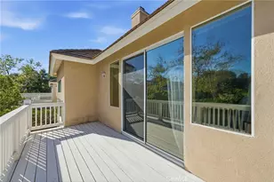 12 Coastal Oak, Coto de Caza, CA 92679 - Photo 42