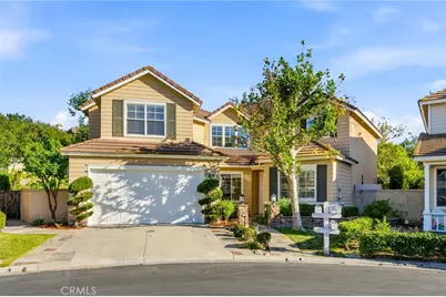 12 Coastal Oak, Coto de Caza, CA 92679 - Photo 8