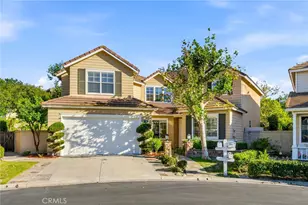 12 Coastal Oak, Coto de Caza, CA 92679 - Photo 8