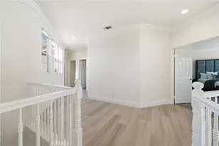 12 Coastal Oak, Coto de Caza, CA 92679 - Photo 38