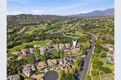 12 Coastal Oak, Coto de Caza, CA 92679 - Photo 60