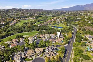 12 Coastal Oak, Coto de Caza, CA 92679 - Photo 60