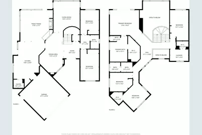 12 Coastal Oak, Coto de Caza, CA 92679 - Photo 62