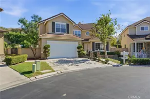 12 Coastal Oak, Coto de Caza, CA 92679 - Photo 2