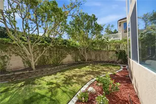 12 Coastal Oak, Coto de Caza, CA 92679 - Photo 30