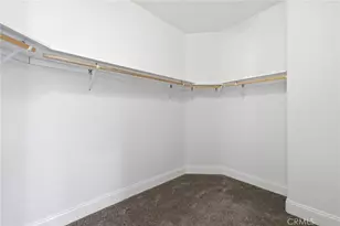 12 Coastal Oak, Coto de Caza, CA 92679 - Photo 48