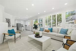 12 Coastal Oak, Coto de Caza, CA 92679 - Photo 14