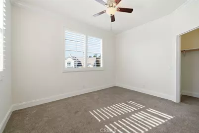 12 Coastal Oak, Coto de Caza, CA 92679 - Photo 50