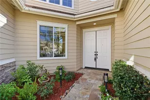 12 Coastal Oak, Coto de Caza, CA 92679 - Photo 6