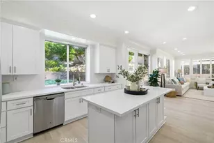 12 Coastal Oak, Coto de Caza, CA 92679 - Photo 18