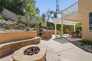 12 Coastal Oak, Coto de Caza, CA 92679 - Photo 26