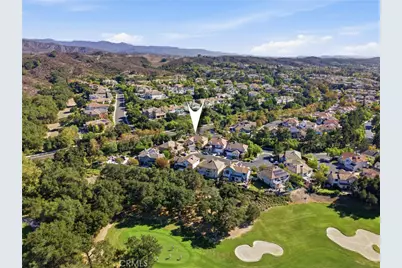 12 Coastal Oak, Coto de Caza, CA 92679 - Photo 56