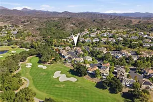 12 Coastal Oak, Coto de Caza, CA 92679 - Photo 58