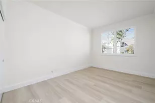 12 Coastal Oak, Coto de Caza, CA 92679 - Photo 36