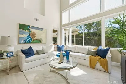 12 Coastal Oak, Coto de Caza, CA 92679 - Photo 10