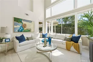 12 Coastal Oak, Coto de Caza, CA 92679 - Photo 10