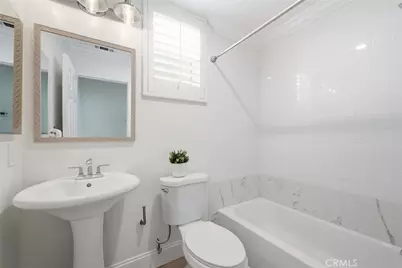 12 Coastal Oak, Coto de Caza, CA 92679 - Photo 34