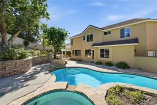 12 Coastal Oak, Coto de Caza, CA 92679 - Photo 22