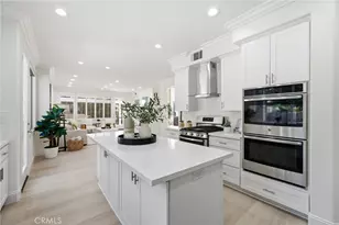 12 Coastal Oak, Coto de Caza, CA 92679 - Photo 16