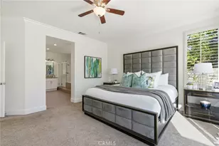 12 Coastal Oak, Coto de Caza, CA 92679 - Photo 42