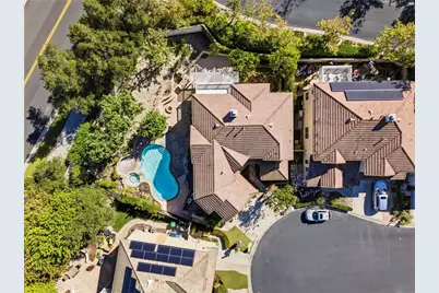 12 Coastal Oak, Coto de Caza, CA 92679 - Photo 1