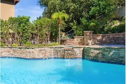 12 Coastal Oak, Coto de Caza, CA 92679 - Photo 2