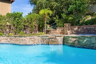 12 Coastal Oak, Coto de Caza, CA 92679 - Photo 2