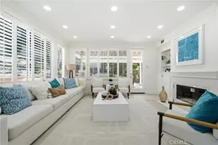 12 Coastal Oak, Coto de Caza, CA 92679 - Photo 12