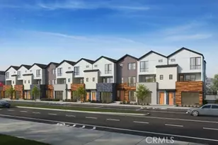 5808 Linden Ave Ave, Long Beach, CA 90805 - Photo 1