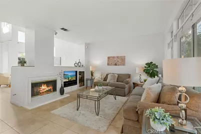 34 Bogey Lane, Coto de Caza, CA 92679 - Photo 18