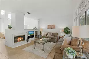 34 Bogey Ln, Coto de Caza, CA 92679 - Photo 18