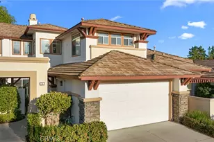 34 Bogey Ln, Coto de Caza, CA 92679 - Photo 4