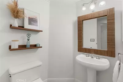 34 Bogey Lane, Coto de Caza, CA 92679 - Photo 38