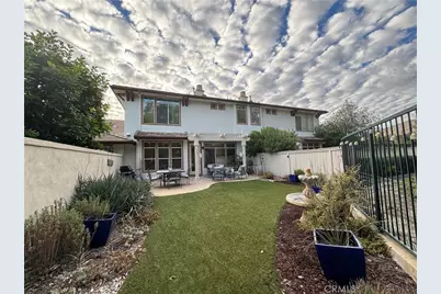 34 Bogey Lane, Coto de Caza, CA 92679 - Photo 40