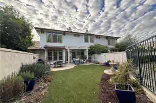 34 Bogey Ln, Coto de Caza, CA 92679 - Photo 40